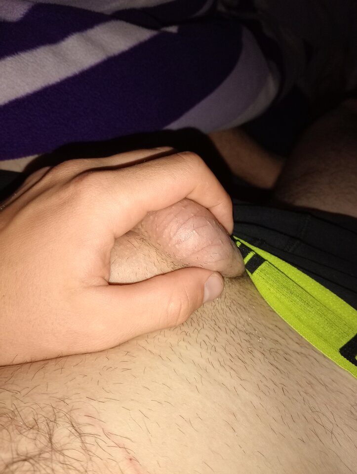 1000013733.jpg - ruchambolubie96