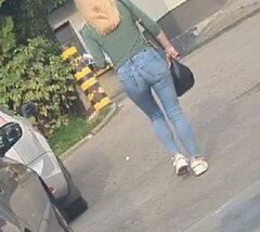 20250821_170028.jpg