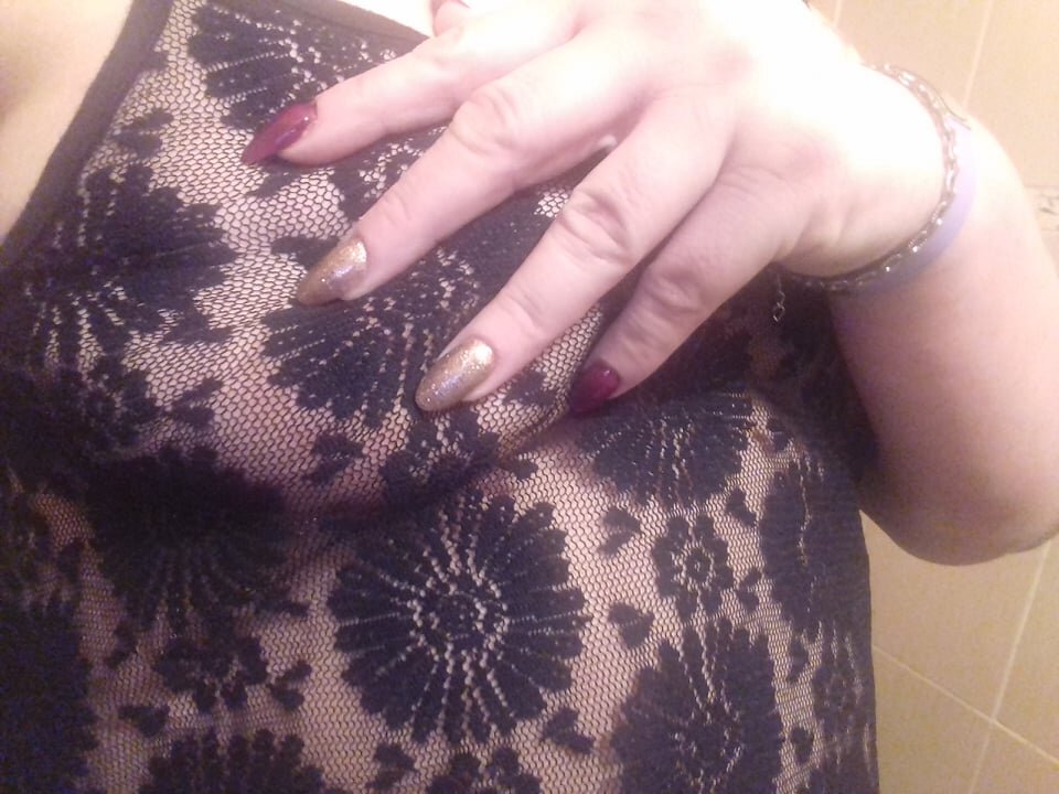 received_455790906220931.jpeg - opocznianie