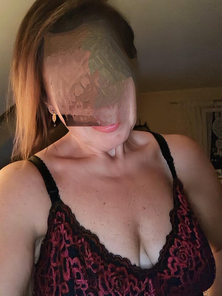 1000004178.jpg - para5054