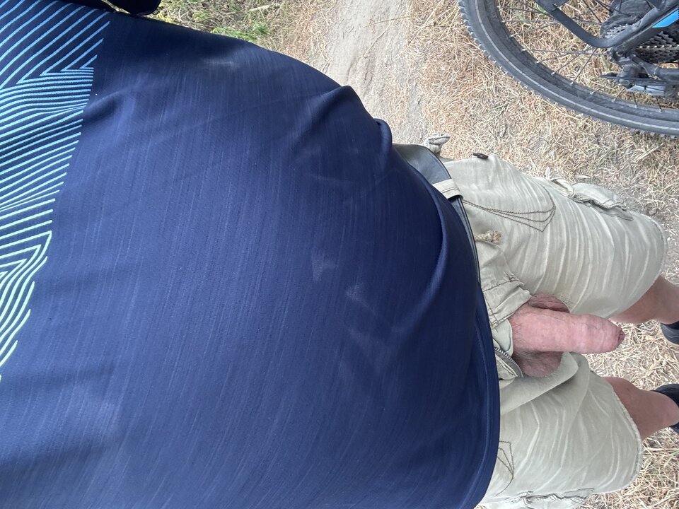 IMG_3773.jpeg - Naturysta1977