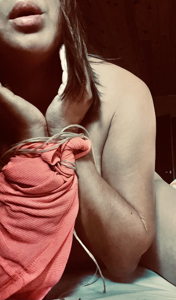 Związali jak suke - Cipka_na_monety