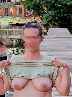 Point Blur_Aug212025_191644.jpg