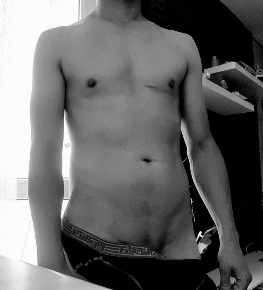 20240904_122450~2.jpg - KamaiTomekreal