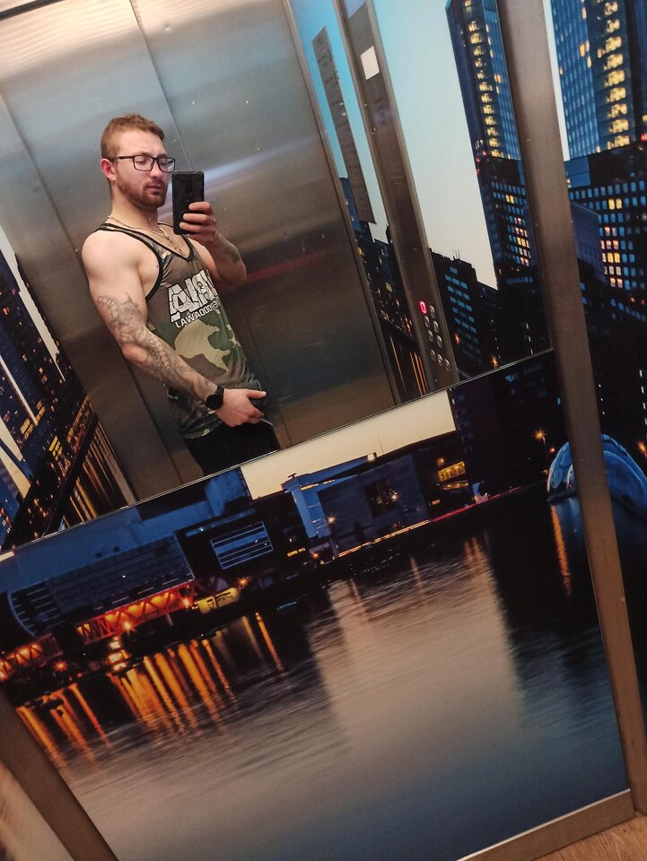 1000003047.jpg - Naaapalonyyy