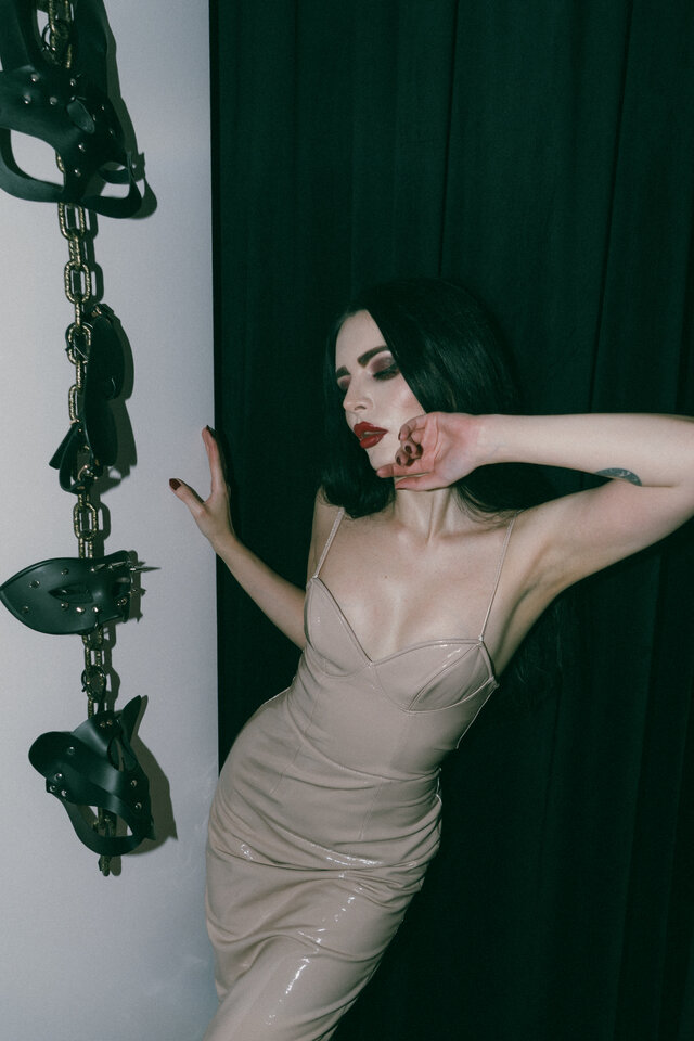 (1202).jpg - Dark_Romance