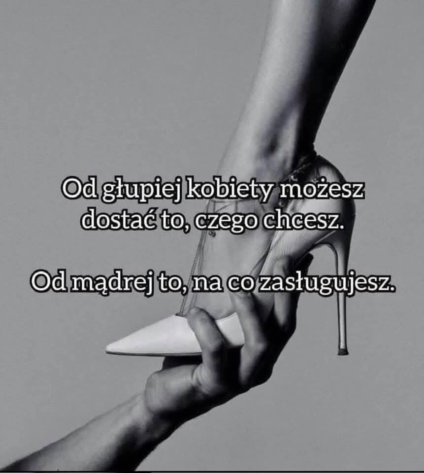 1000014346.jpg - Imienna