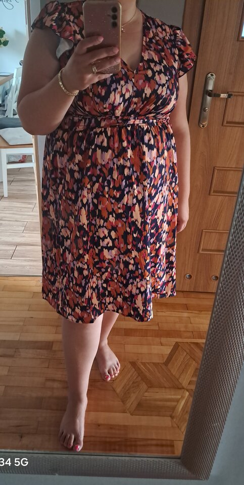 1000013055.jpg - PanPiPaniK