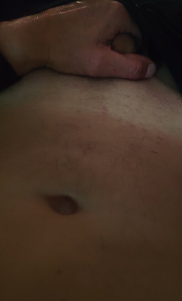 1000008663.jpg - Thomas741