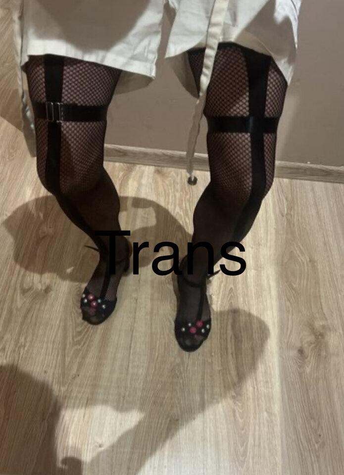 IMG_3070.jpeg - TwojTransFuck