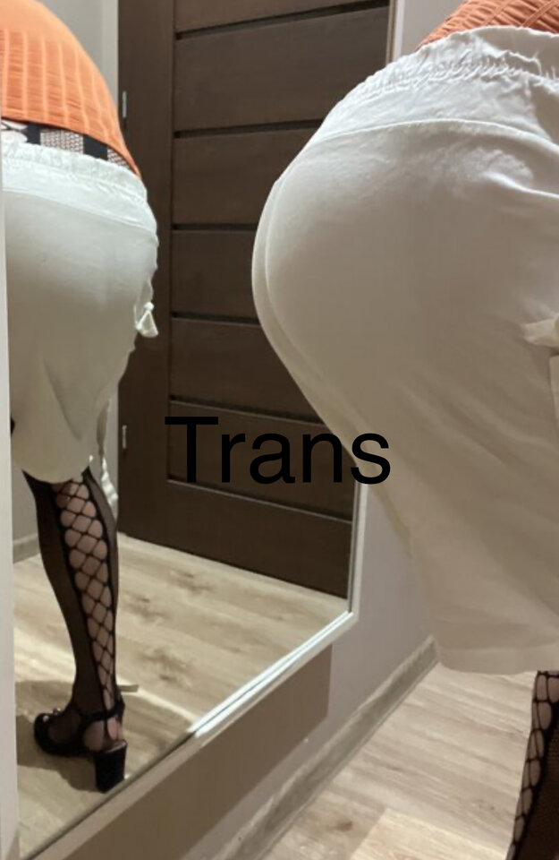 IMG_3071.jpeg - TwojTransFuck