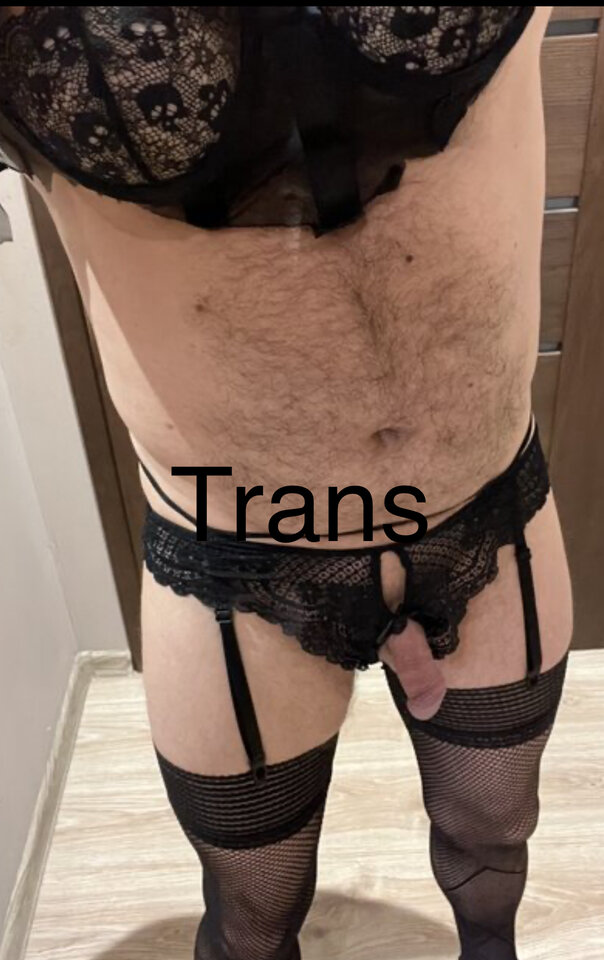 IMG_3065.jpeg - TwojTransFuck