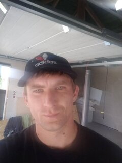 FB_IMG_1755806261352.jpg