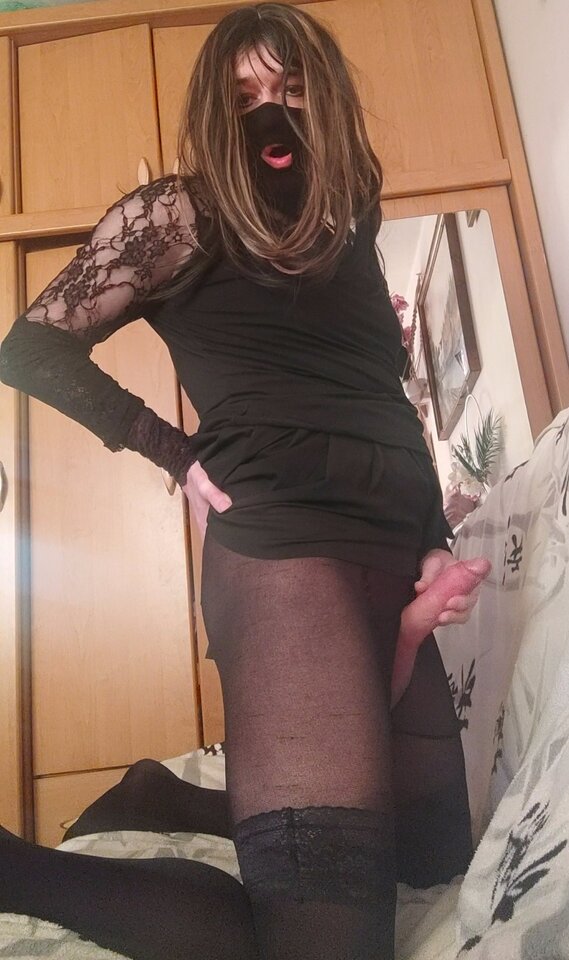 IMG_20250821_215138.jpg - koronkowo69