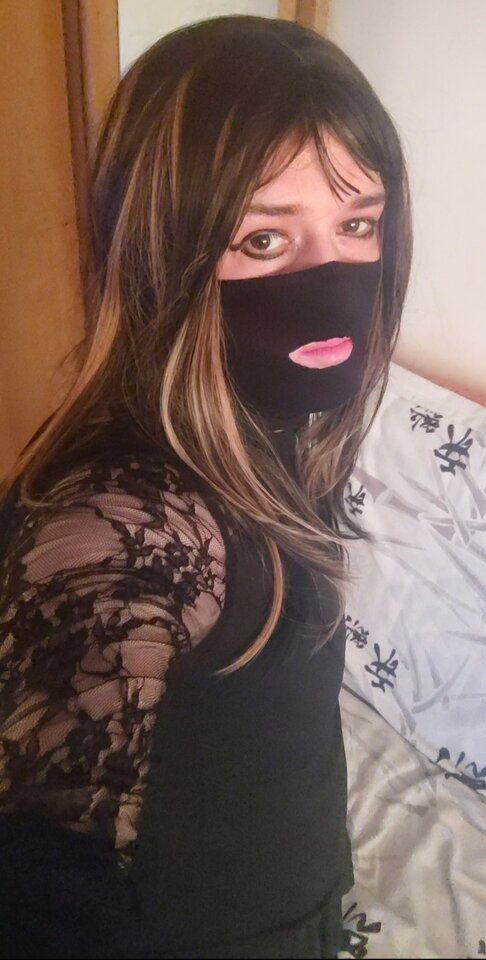 IMG_20250821_215911.jpg - koronkowo69