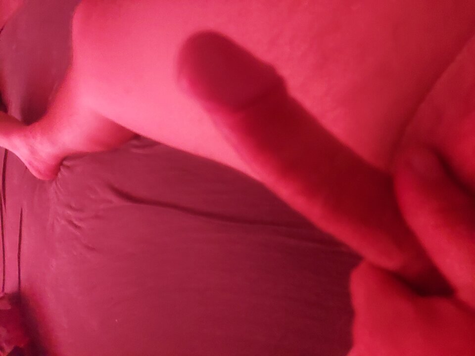 1000007261.jpg - Jurand7227