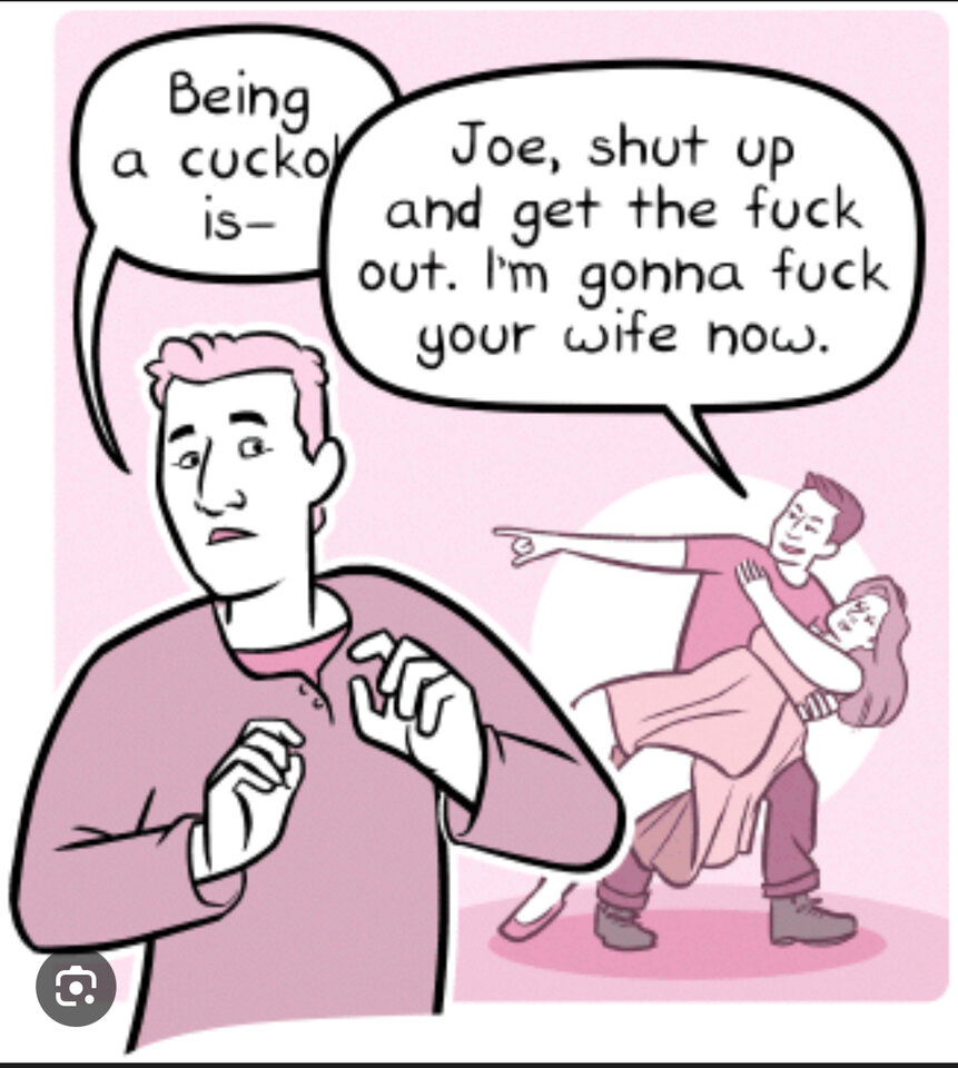 IMG_0760.jpeg - Podgladacz0891