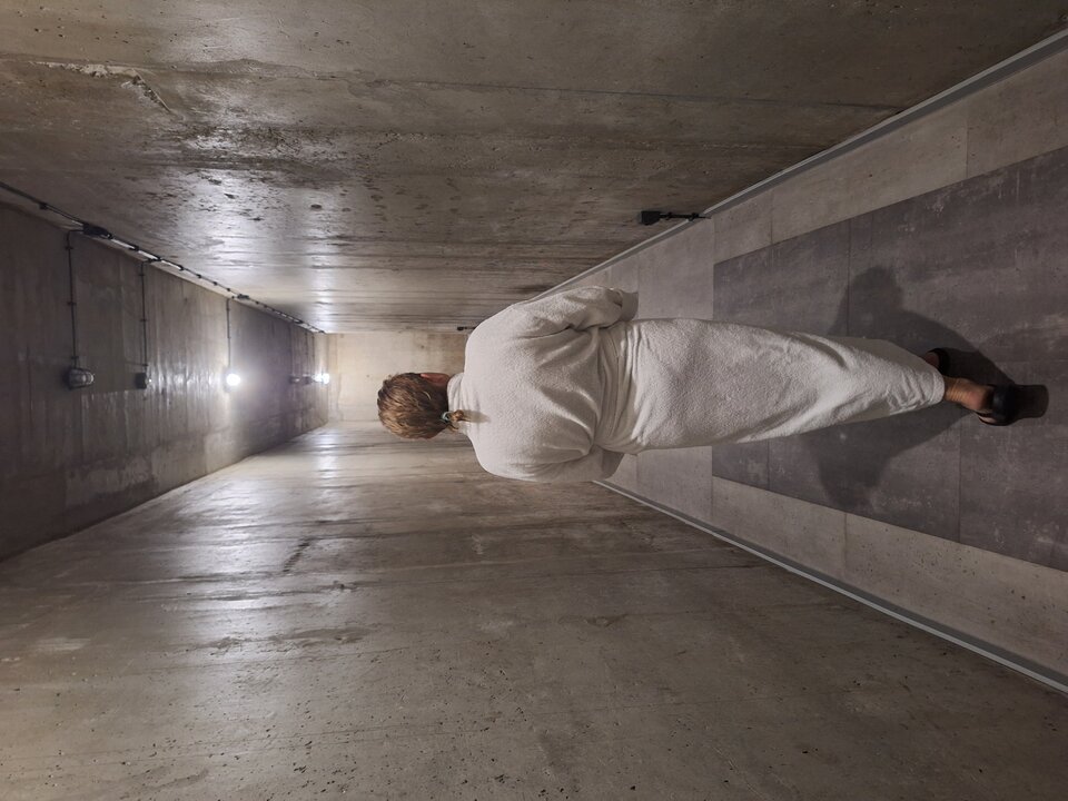 1000023588.jpg - niepokornedusze