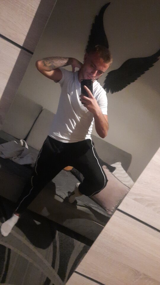 Snapchat-2040997613.jpg - 1999Mac