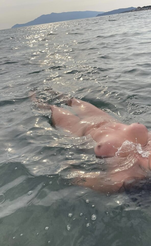 IMG_8514.jpeg - NarzeczeniXx