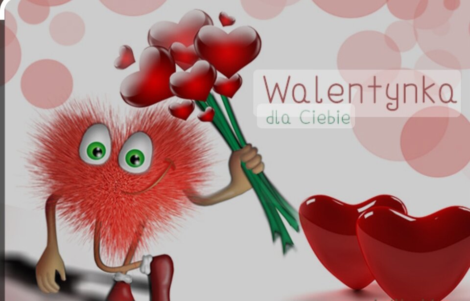 1000001303.jpg - Napalonykrzys