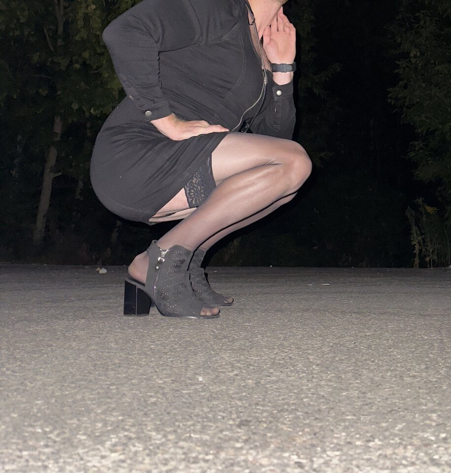 IMG_2142.jpeg - adaponczoszka25