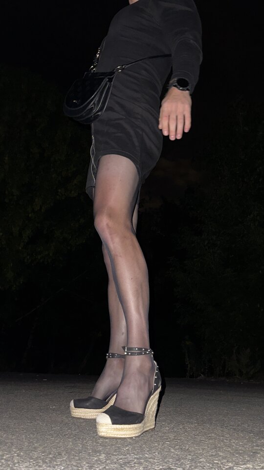 IMG_2154.jpeg - adaponczoszka25