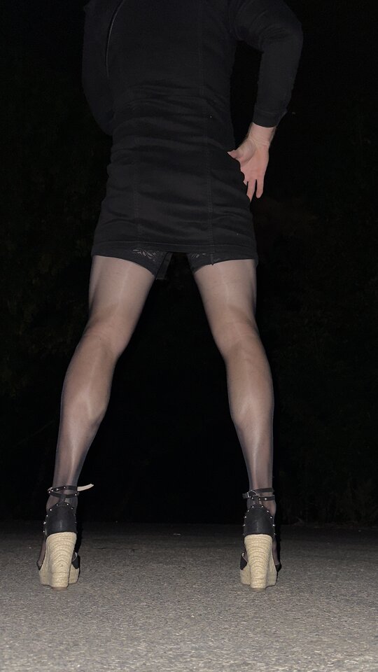 IMG_2155.jpeg - adaponczoszka25