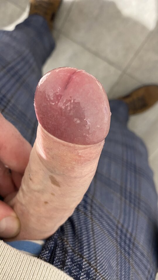 IMG_1689.jpeg - ParaDlaNiej900