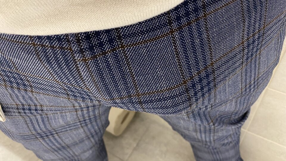 IMG_1695.jpeg - ParaDlaNiej900