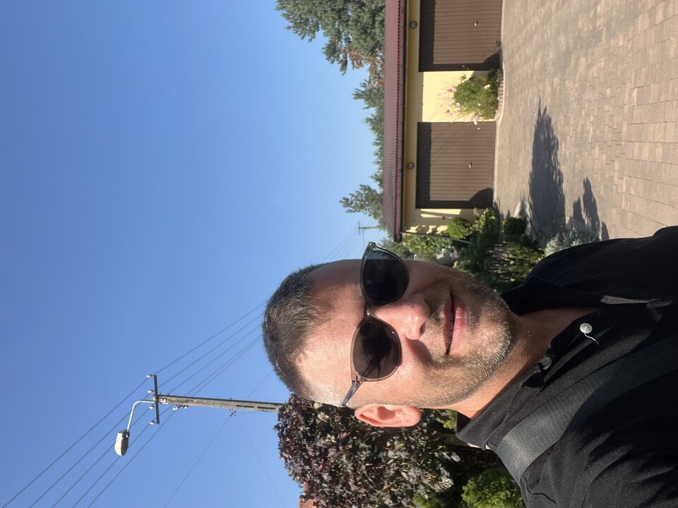 IMG_2781.jpeg - 89Niewinny