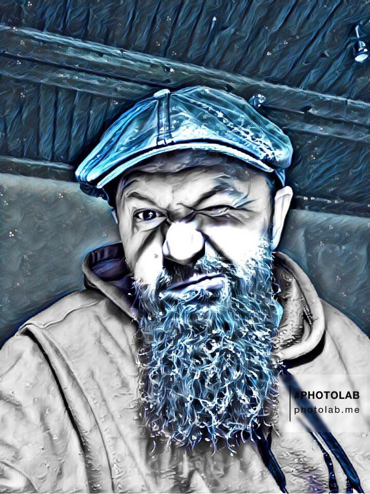 IMG_1207.jpeg - rafal555