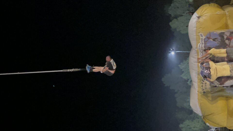 IMG_3064.jpeg - rafal555