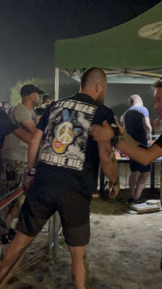 IMG_3069.jpeg - rafal555