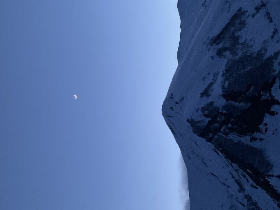 IMG_0584.jpeg - rafal555