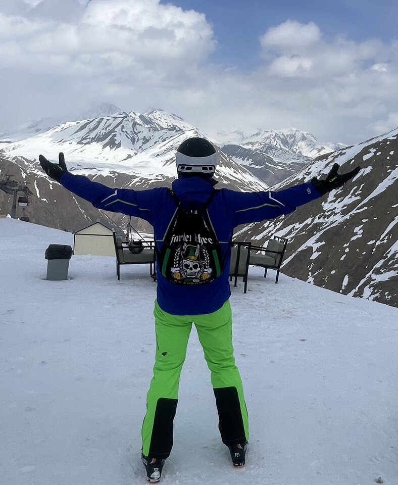 IMG_1639.jpeg - rafal555