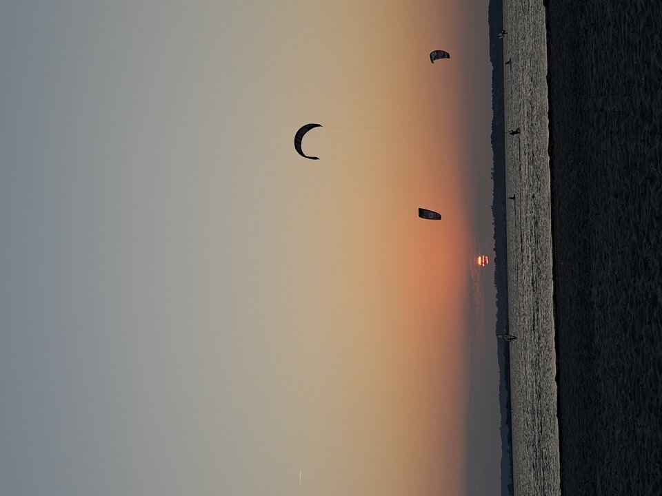 IMG_3513.jpeg - rafal555