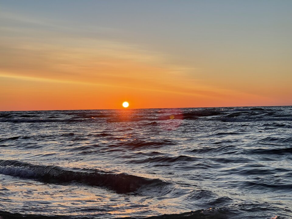 IMG_2085.jpeg - rafal555