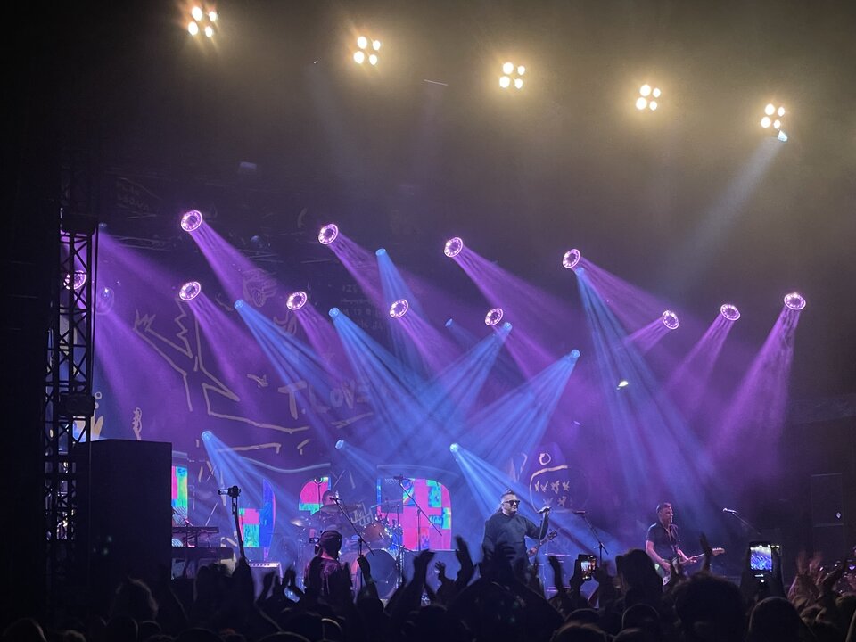 IMG_3201.jpeg - rafal555