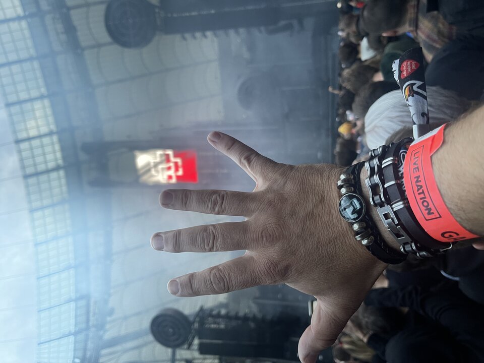 IMG_2572.jpeg - rafal555