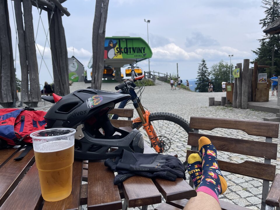 IMG_2830.jpeg - rafal555