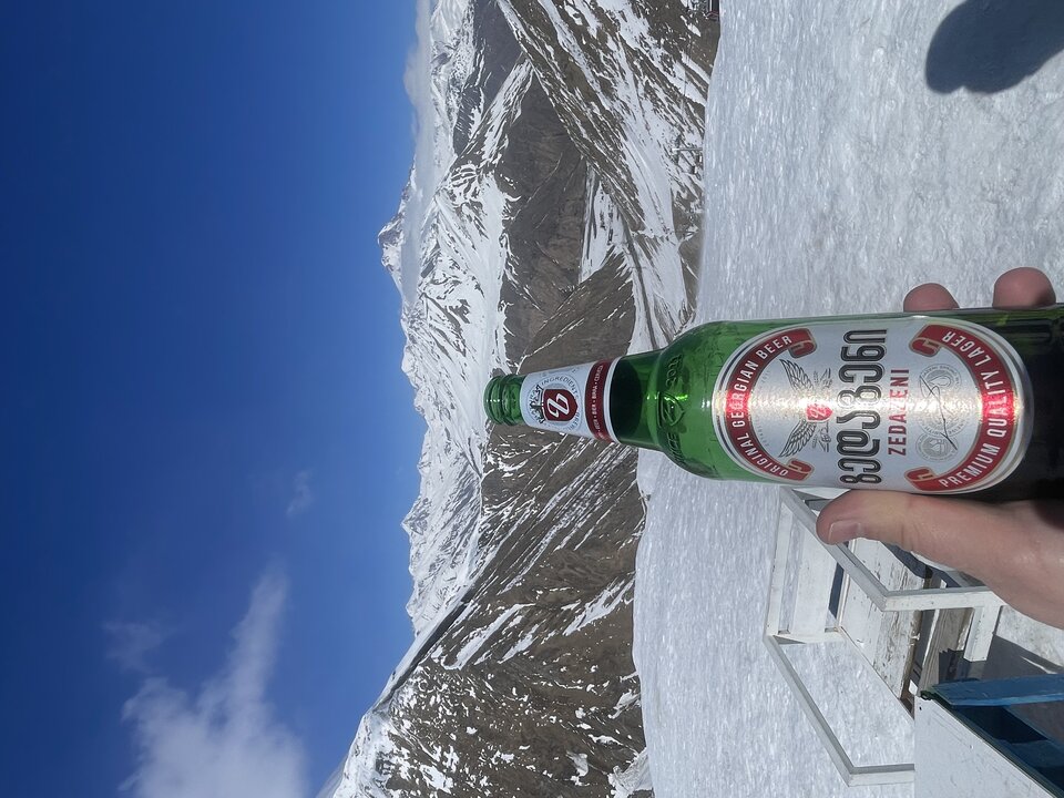 IMG_1548.jpeg - rafal555