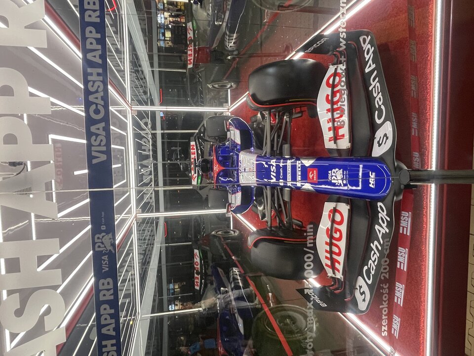 IMG_2362.jpeg - rafal555