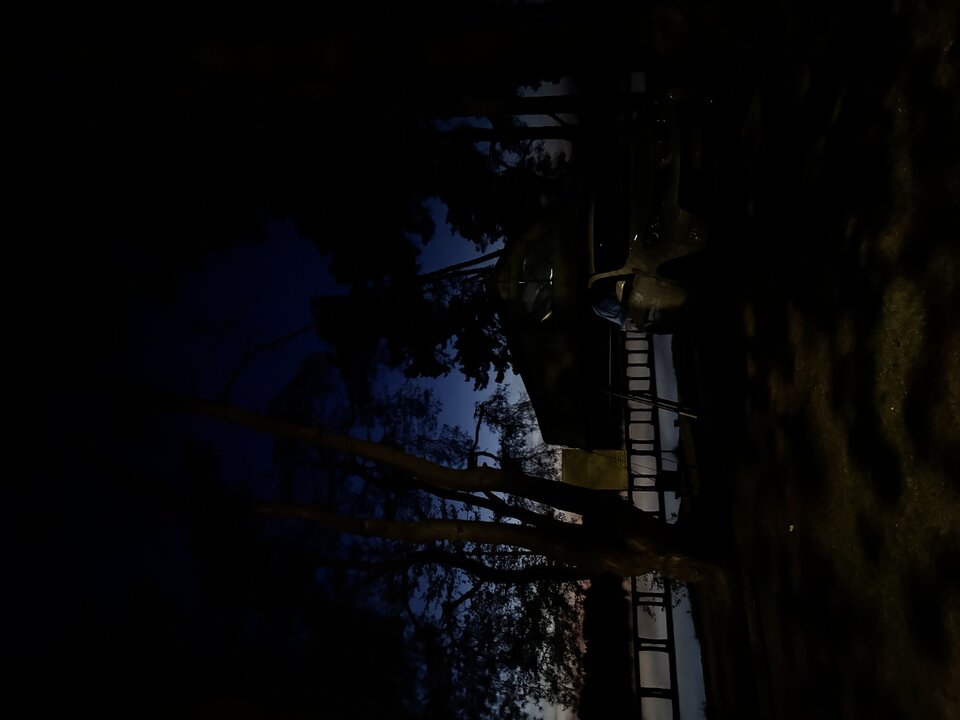 IMG_4189.jpeg - rafal555