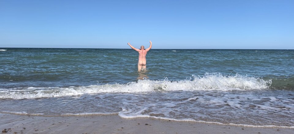 1000041262.jpg - pj2012