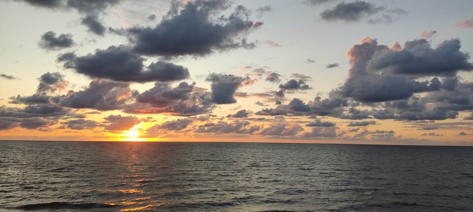 Miłego dnia !  - edytkaandrzej