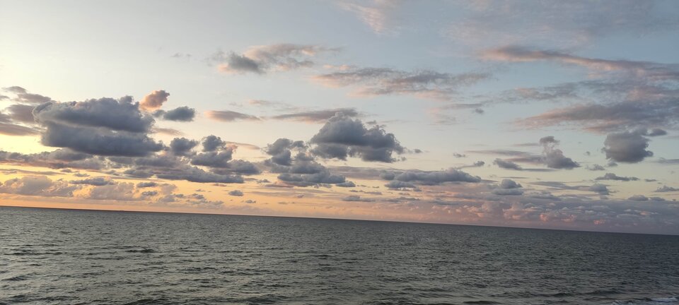 IMG_20250911_195728.jpg - edytkaandrzej