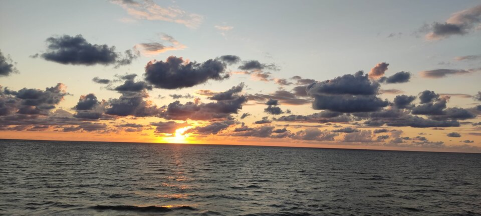 Miłego dnia ! - edytkaandrzej