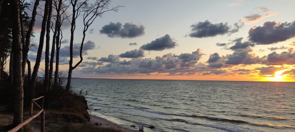 IMG_20250821_195622.jpg - edytkaandrzej