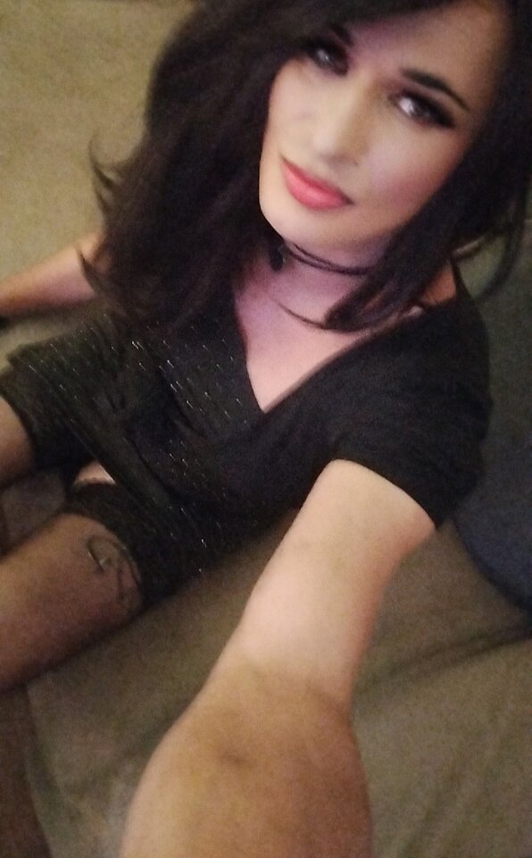 1000010894.jpg - TransKitty